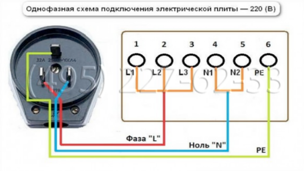 Подключение-электрической-плиты-Siemens_2.png