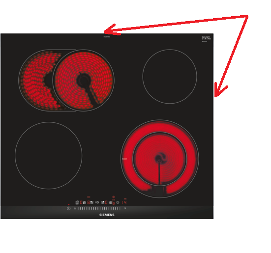 MCSA01734676_ET675FNP1E_ElectricHob_Siemens_STP_def.png MCSA01734676_ET675FNP1E_ElectricHob_Siemens_STP_def.png
