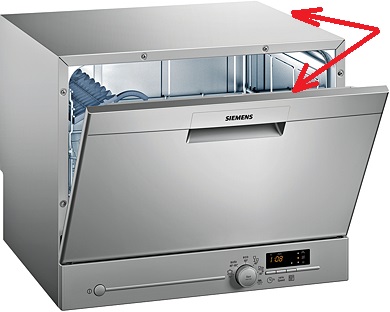 compact-posudomojki.jpg