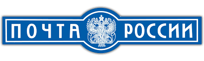 Без названия.png