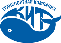 ТК КИТ.png ТК КИТ.png