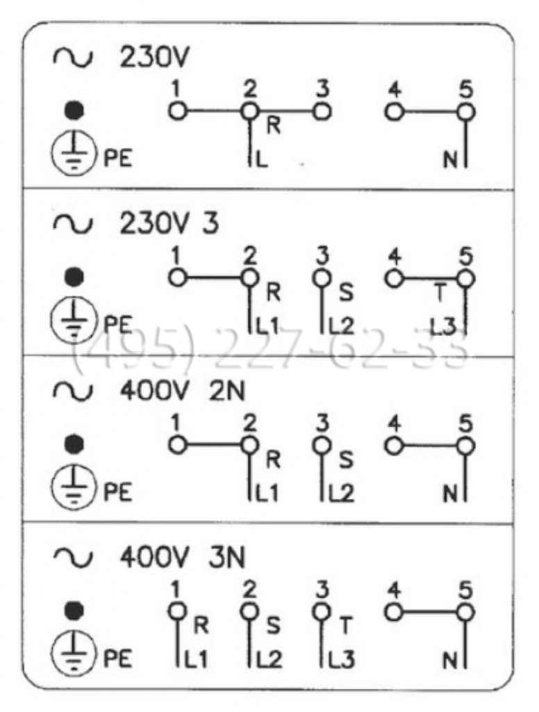 Подключение-электрической-плиты-Siemens_2.png